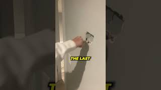 Friends Finds Out Who Punched A Hole In Wall😱😂 [upl. by Enileqcaj109]