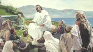 LDS Primary Songs  If I Listen With My Heart [upl. by Pelson]