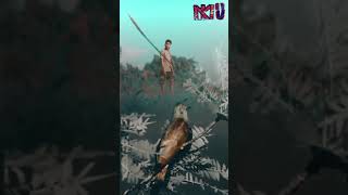 Winja pite pijram poyata nano reel short reelshorts shorts lakh good video instagram [upl. by Barraza633]