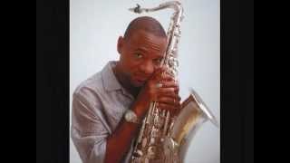 Kirk Whalum  Do You Feel Me [upl. by Berardo808]