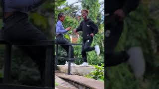 Africa aratkilo ethiopianmusic shortvideo africanmusic ethiopianmedia dance [upl. by Einoj]