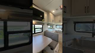 2024 Dutchmen Astoria 230ML  Half Ton Fifth Wheel  Featured Special at Great American RV [upl. by Nugent]