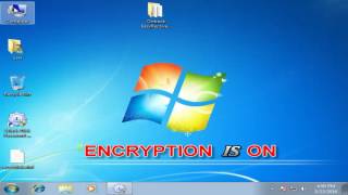 exlade disk password protection is a SCAM [upl. by Eicnahc786]