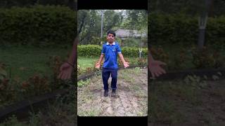 Chalona  Jawan  Shorts Viral  Khanna [upl. by Meeker313]