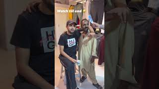 Joja gangster apne logo say khatab krte hoe [upl. by Quinta]