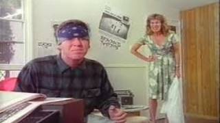 Suicidal Tendencies  quotInstitutionalizedquot Frontier Records  Official Music Video [upl. by Brazee333]