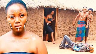 Namuchu  A Swahili Movie [upl. by Milstone37]