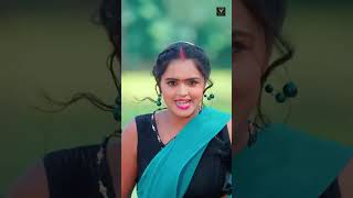 सड़िया बनारस वाली  video   samarsingh shilpiraj  Sadiya Banaras Wali  bhojpurilokgeet [upl. by Minne]