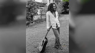 Bob Marley Top 50 Instagram Posts and Photos [upl. by Adliwa]