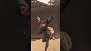 🔴Sharon haceindo poses  Zorro Gris Día 05 español skyrim 1160 mods [upl. by Enelyw647]