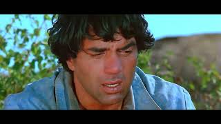 Yeh Dosti Sad  Sholay 1975  Dharmendra Amitabh Bachchan Hema Jaya Subtitle 1080p Video Song [upl. by Anabel]