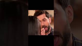 No caption 🫠 ishqbaaz shortvideo no copyright ©️ [upl. by Nilecoj]