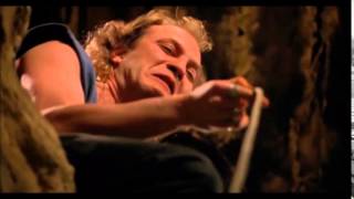 Put The Fuckin Lotion In The Basket  Buffalo Bill  Silence of the Lambs [upl. by Dnamron]