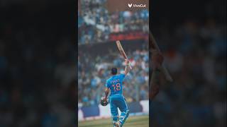 Virat Kohli ham nahin khelenge Bharat ke liye newsong music sureshwadkar saregamaindia [upl. by Silsbye576]