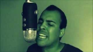 I Wanna Love You Forever  Jessica Simpson  Male Version Official cover by Ricky Davila [upl. by Merissa]