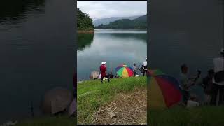 Most Epic Hike in Doyang River [upl. by Daryl]