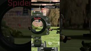 Special Forces Group 2 Gameplay [upl. by Greenfield]