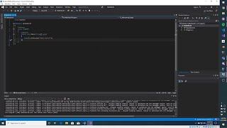 How to Completely Uninstall Visual Studio 2019 Step by Step from Window 10 visualstudio2019 [upl. by Jurgen158]