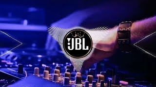 Aayi Hai Diwali Suno Ji Ghareali दिवाली JBL Hindi Dj Remix  DJ DRK dj vibration diwali [upl. by Nerrol38]