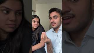 Lame Jokes part 4 🤣🤣🤣 youtubeshorts youtube youtubeindia [upl. by Humfried]