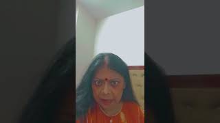 trending comedy funny viral video yt short viral video Sheela Singh 859 [upl. by Nnylarak]