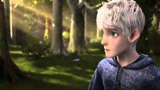 Rise of the Guardians Clip  We should never have trusted you [upl. by Forkey]