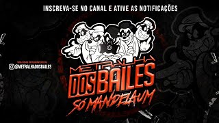 FUZIL NA BANDOLEIRA VS NO PIQUE BBB  MCs Rodrigo do CN e Cyclope DJ LW [upl. by Nimesh]