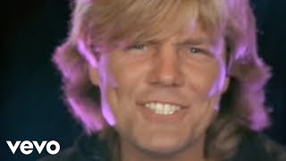 Modern Talking  Brother Louie Video [upl. by Porty]