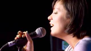 Lily Allen  Not Fair amp The Fear In the Live Lounge [upl. by Emylee]