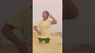 Ego ham hamer dil youtubeshorts bhojpuri dance [upl. by Kruse]