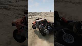 Enjoy the offroad game [upl. by Dulci]