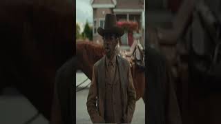 Lil Nas X  Old Town Road [upl. by Venita]