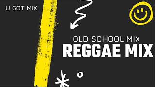 LOVERS ROCK REGGAE MIX 🩸 Beres Hammond Estelle Jah Cure Tarrus Riley Sizzla Duane Stephenson [upl. by Etteve336]