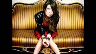 Miranda Cosgrove  Face Of Love [upl. by Nodnarbal]