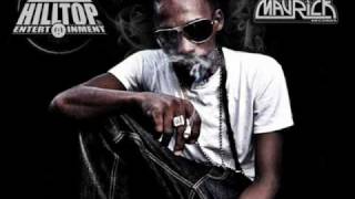 Munga Honurable  The PRAYER  High Quality [upl. by Akeim316]