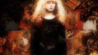 Loreena McKennitt The Three Ravens [upl. by Reba]