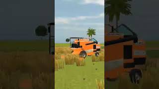 harveste harvestinggaming viral video trending [upl. by Ursel130]