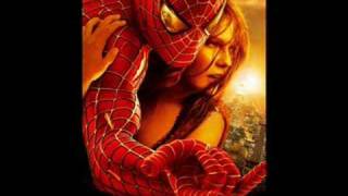 SpiderMan 2 OST Riding To Mays [upl. by Daryn]