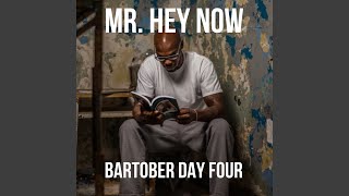 Bartober Day Four [upl. by Mariellen]