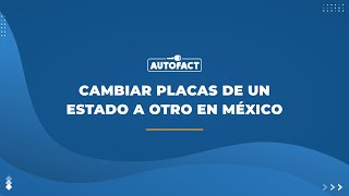 CHECAR EL ADEUDO DE PLACAS POR ESTADO EN MÉXICO [upl. by Penelope521]