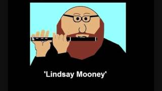 Lindsay Mooney [upl. by Enyawad295]