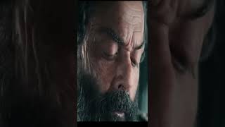 Ghajini 2 Returns  Trailer  Aamir Khan amp Suriya  Bobby Deol BhandariVlog [upl. by Chirlin727]