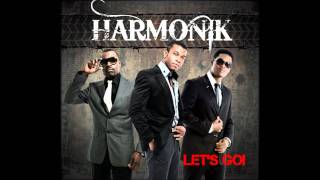 Harmonik 2011 fe sa yo vle [upl. by Kcid336]