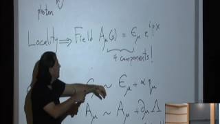 Grassmannians Polytopes and Quantum Field Theory  Nima ArkaniHamed [upl. by Custer602]