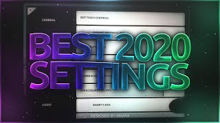 Best iPad Pro 2020 11 Critical Ops Settings  Handcam  xQ NoScopeFight  Case Giveaway at the end [upl. by Gish]