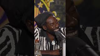 BUJU BANTON ON DRINK CHAmp  AUG 2024  DANCEHALL [upl. by Lednik123]