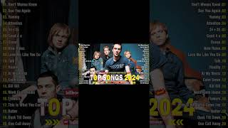 Top Hits 2024 🔥 New Popular Songs 2024 🔥 Best English Songs  Best Pop Music Playlist  on Spotify [upl. by Bradley]