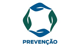 Perspectivas Culturais na Prevenção ao Uso de Prejudicial de Drogas e Promoção da Saúde Mental [upl. by Lennahs]