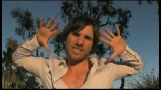 Jon Lajoie  Chorus Guy [upl. by Ykcor]