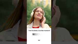 All in One Music Player Play Your Favorite Songs Anytime 🎵 [upl. by Palumbo]